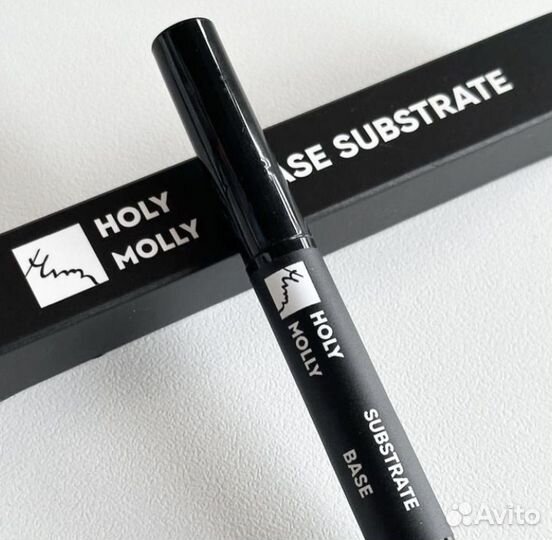 База для гель лака