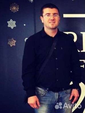 Помощник руководителя