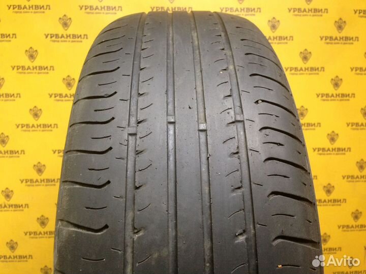 Hankook Optimo K415 205/60 R16 92V