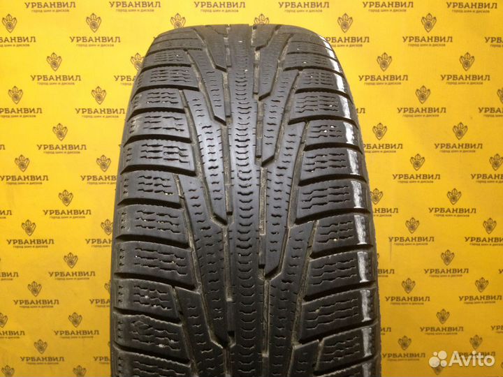 Nokian Tyres Nordman RS2 215/60 R16