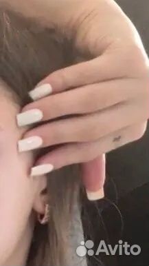 Маникюр,педикюр