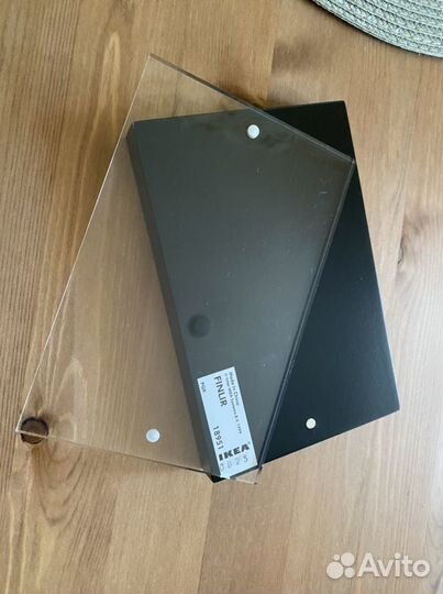 Икеа рамка для фото 10*15