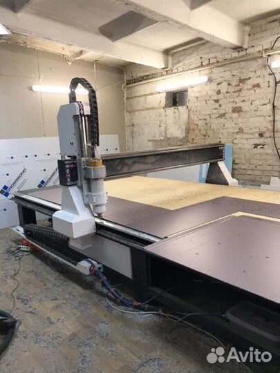 Монтажники Декорации. Вывески-Наружная Реклама про