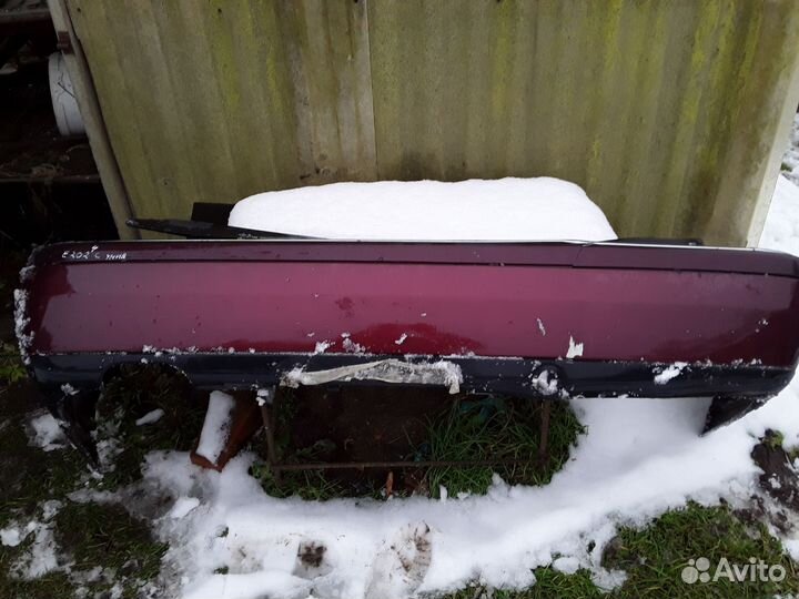 Mercedes с 180 w 202 стекла на фары