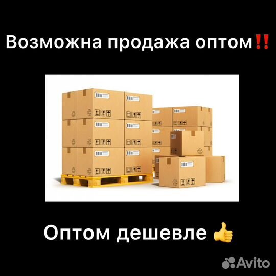 Audi style R18 5x108