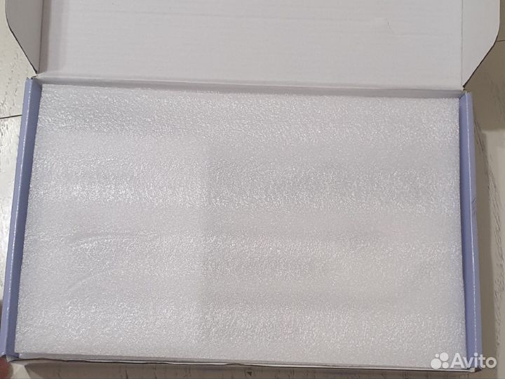 Дарсонваль новый