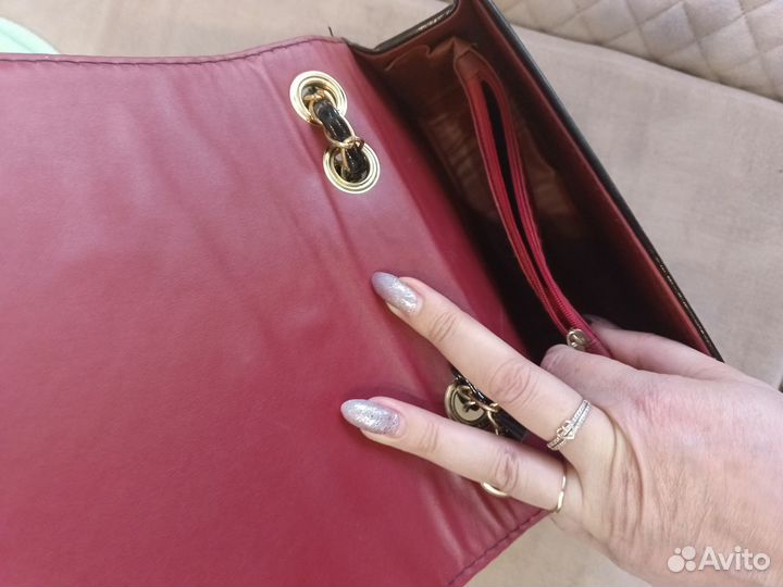 Сумка женская