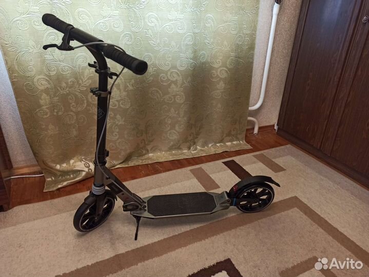 Самокат Oxelo town 7XL