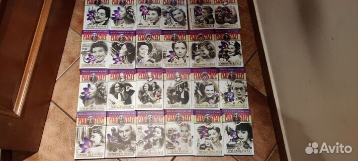 Рекс Стаут. Неизвестный стаут. Коллекция