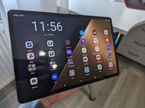 Lenovo TAB P11 Pro (6/128) 11,5" 2.5K oled