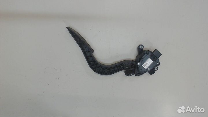 Педаль газа Cadillac XT5, 2018