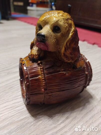 Копилка 