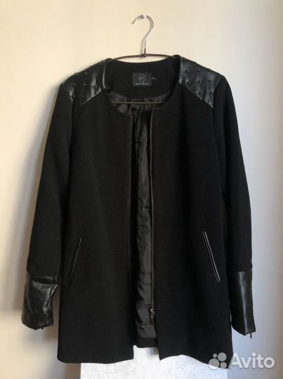 Кардиган женский