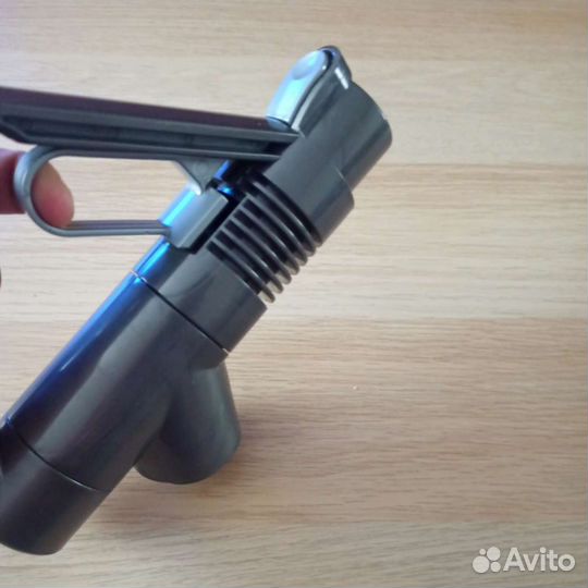 Держатель для Dyson Новый