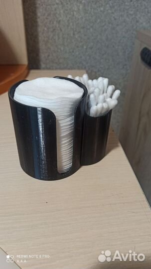 3D печать на заказ