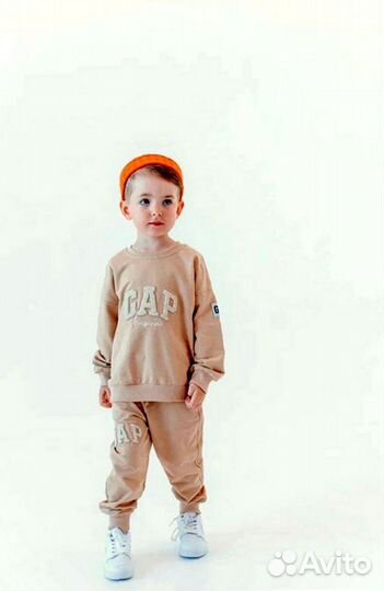 Костюм на мальчика 92-116