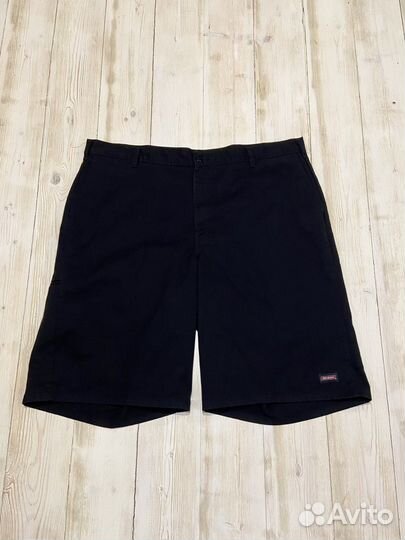 Шортв Dickies vintage