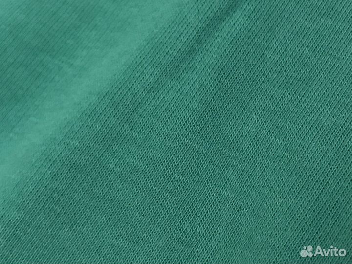 Спортивные штаны детские