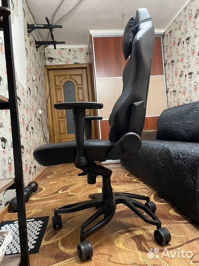 Кресло Zone 51