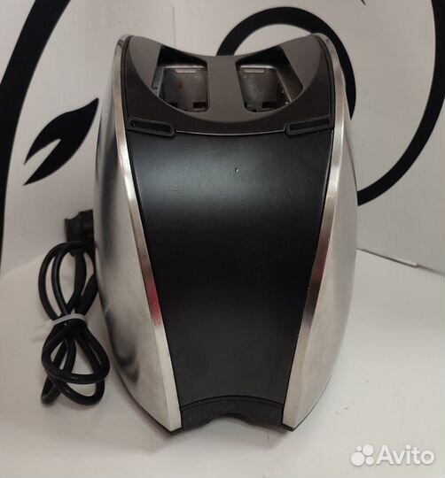 Тостер Bosch TAT 6901