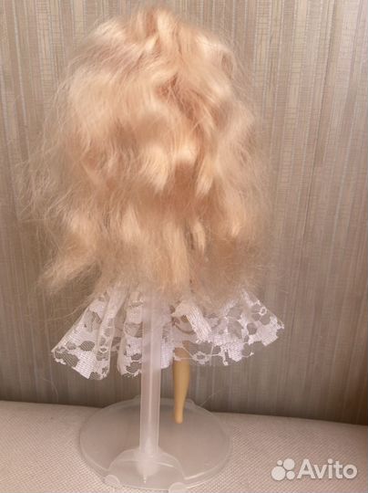 Куклы барби из 90х