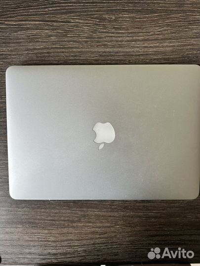 Apple MacBook Air 13