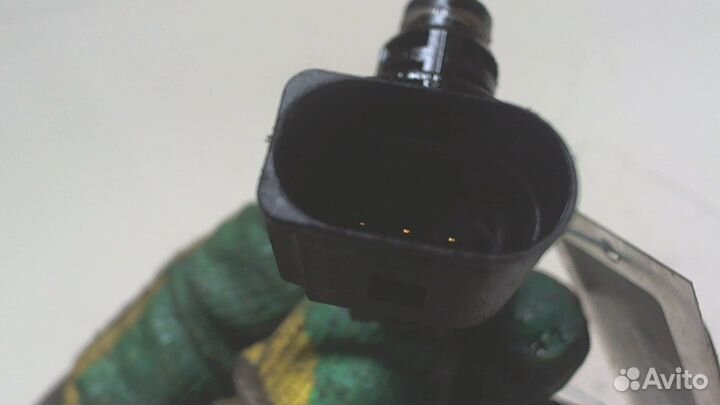 Датчик положения распредвала Porsche Cayenne, 2008