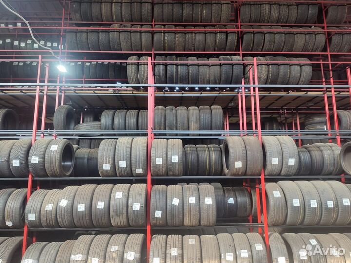 Bridgestone Turanza ER300 265/70 R17