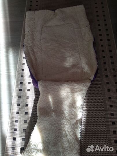 Конверт / одеяло