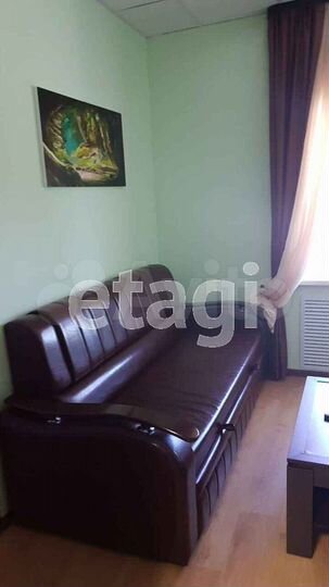 Продам помещение свободного назначения, 806 м²