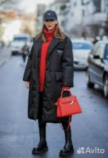 Свитер Laroom оригинал