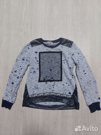 Кофта, туника