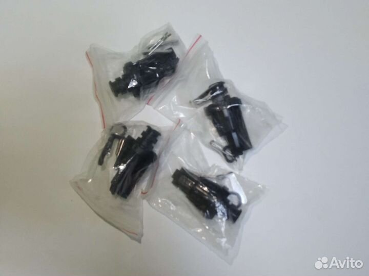 Датчик давления для protherm/vaillant