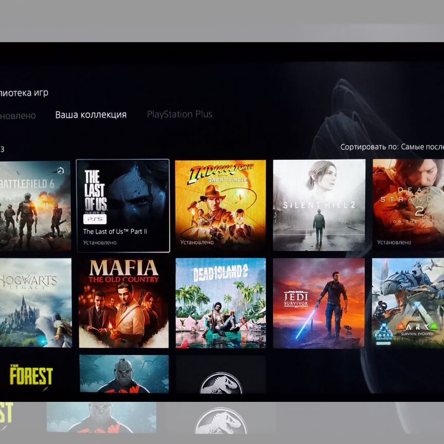 racer phantom Купить недорого электронику во всех регионах Авито