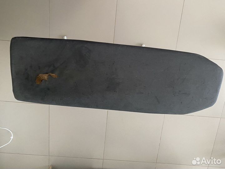 Гладильная доска