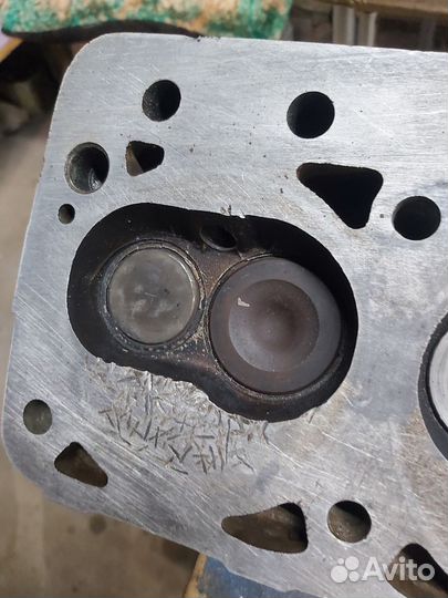 Запчасти на УАЗ 469