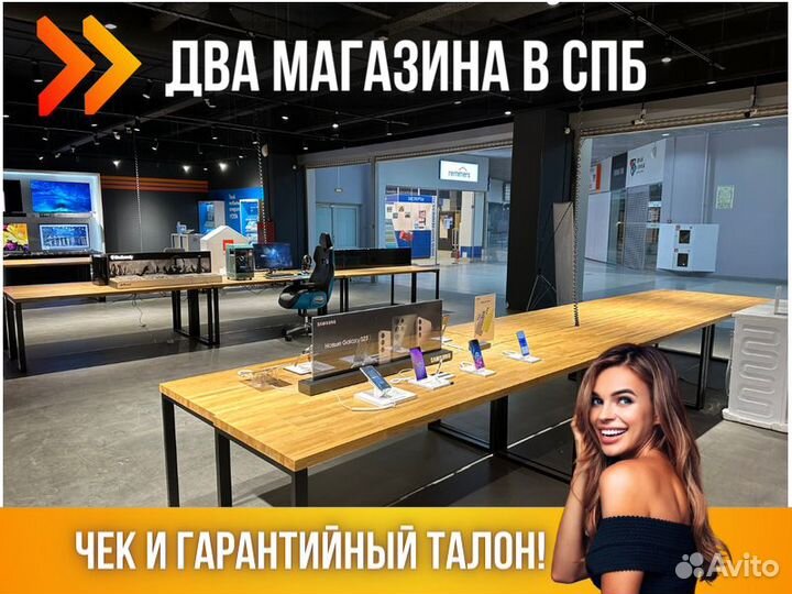 Пылесос Electrolux EPF61RR