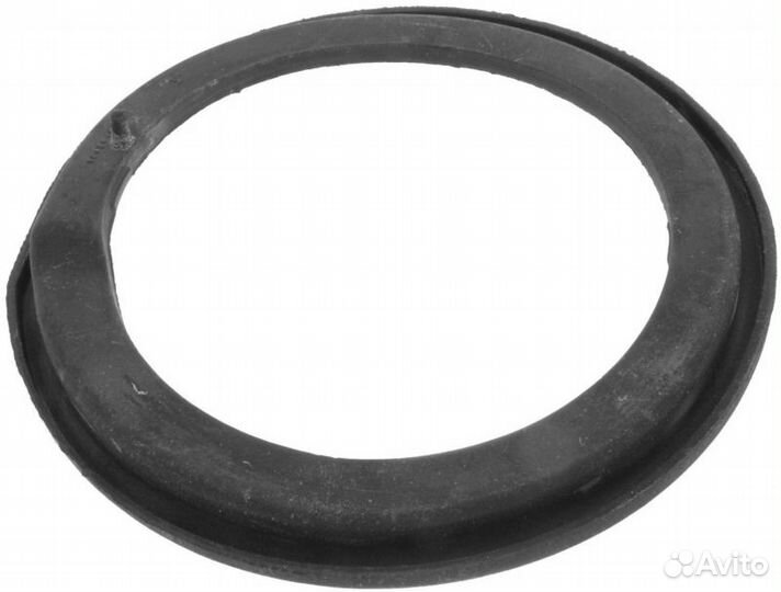 Прокладка под пружину 48158-32030