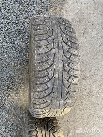 Литье диски BMW X5, X6