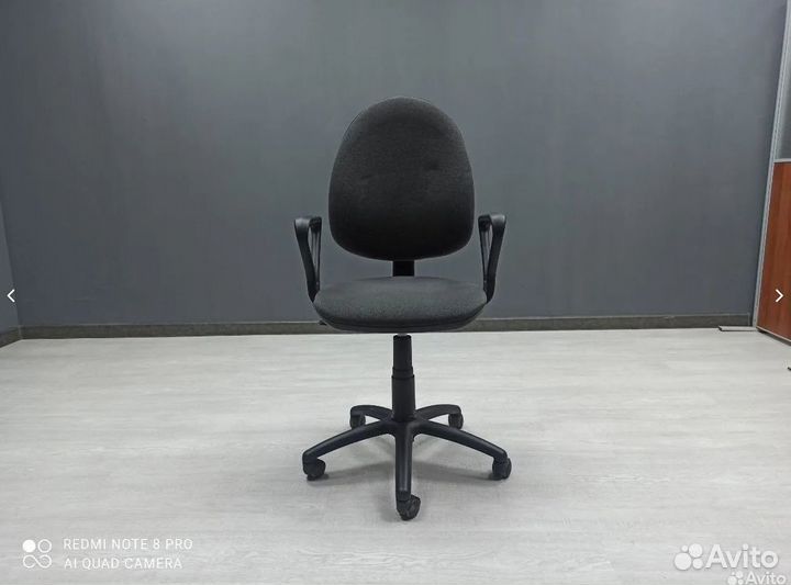 Кресло компьютерное