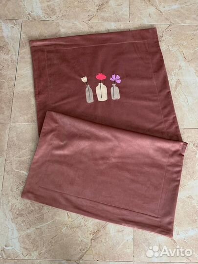 Коврик для намаза