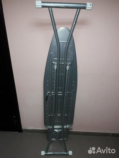 Импортная Гладильная доска