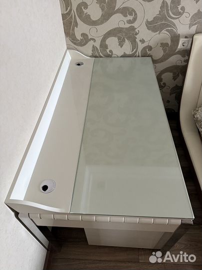 Письменный стол бу