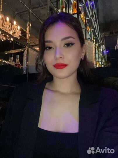 Репетитор по математике, геометрии, икт и физике