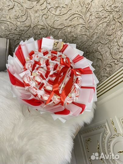 Подарок на день матери