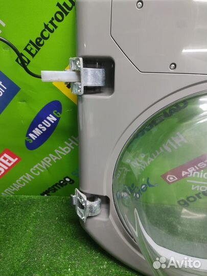 Модуль управления Hotpoint-Ariston