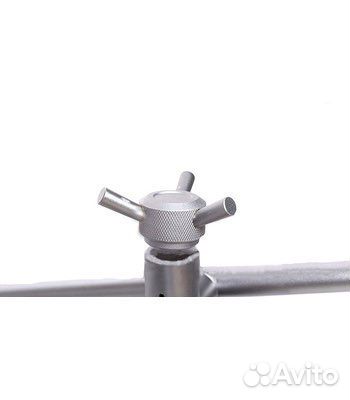 Род-под Mifine на 5 удилищ WA 531