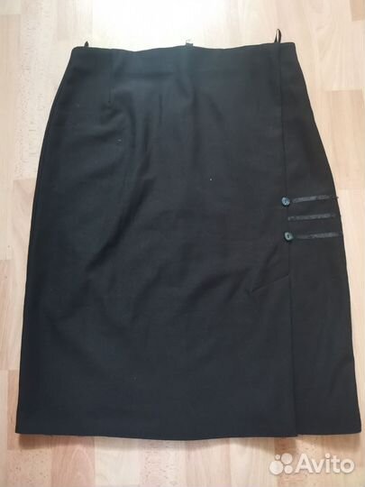 Женские вещи пакетом 46 48 размер