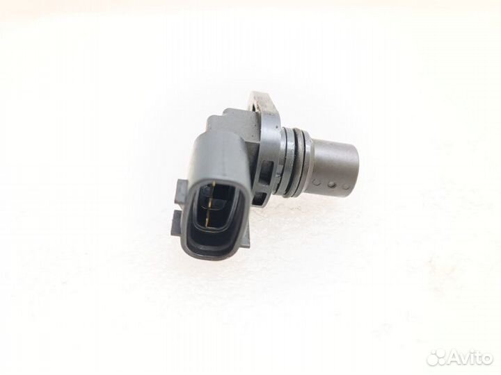 Датчик положения распредвала Subaru Forester S12