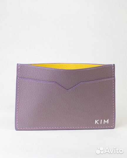 Предметная фотосъёмка